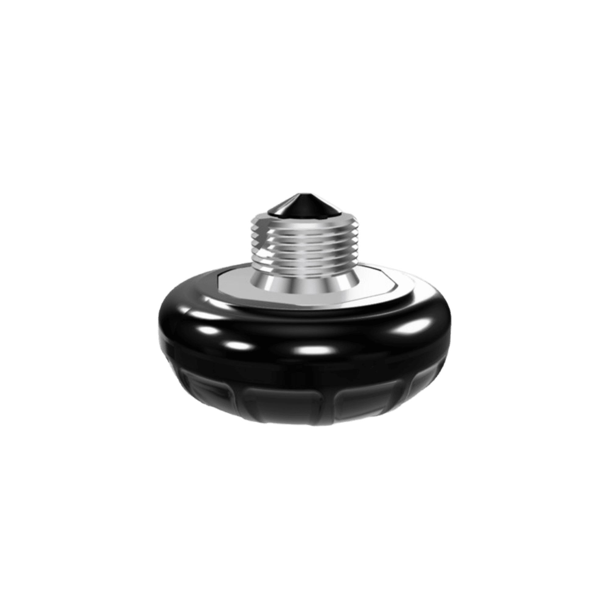 eFuel DOME